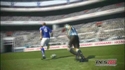 Screenshot 4 of Pro Evolution Soccer 2011 Patch 1.03