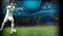 Screenshot 7 of Pro Evolution Soccer 2013 7.0