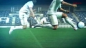 Screenshot 5 of Pro Evolution Soccer 2013 7.0