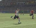 Screenshot 9 of Pro Evolution Soccer 4