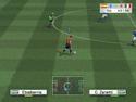 Screenshot 5 of Pro Evolution Soccer 4