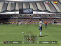 Screenshot 8 of Pro Evolution Soccer 6