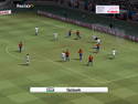 Screenshot 6 of Pro Evolution Soccer 6