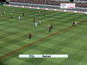Screenshot 1 of Pro Evolution Soccer 6