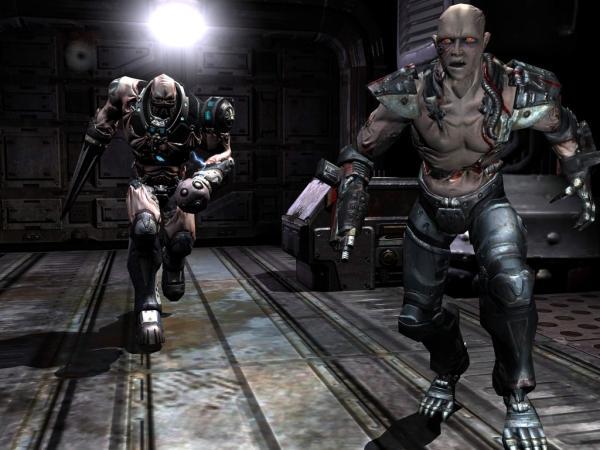 quake 4 1080p