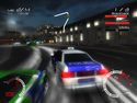 Screenshot 4 of Street Racers vs Police 1.86