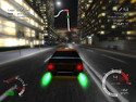Screenshot 6 of Street Racers vs Police 1.86