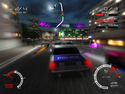 Screenshot 5 of Street Racers vs Police 1.86