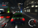 Screenshot 3 of Street Racers vs Police 1.86