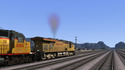 Screenshot 6 of Railworks 3: Train Simulator 2012 