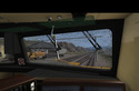 Screenshot 7 of Railworks 3: Train Simulator 2012 