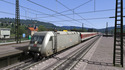 Screenshot 4 of Railworks 3: Train Simulator 2012 