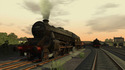 Screenshot 9 of Railworks 3: Train Simulator 2012 