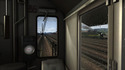 Screenshot 8 of Railworks 3: Train Simulator 2012 