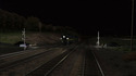 Screenshot 3 of Railworks 3: Train Simulator 2012 