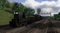 Screenshot 5 of Railworks 3: Train Simulator 2012 