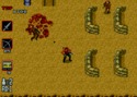 Screenshot 6 of Rambo III 