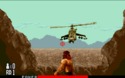 Screenshot 4 of Rambo III 