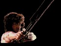 Screenshot 2 of Rambo III 