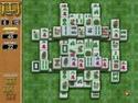 Screenshot 3 of Random Factor Mahjong 2.0.8