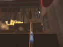 Screenshot 3 of Ratatouille 
