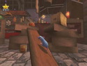 Screenshot 5 of Ratatouille 