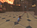 Screenshot 7 of Ratatouille 