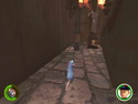 Screenshot 6 of Ratatouille 