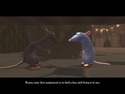 Screenshot 8 of Ratatouille 