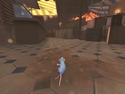 Screenshot 2 of Ratatouille 