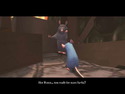 Screenshot 9 of Ratatouille 