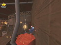Screenshot 4 of Ratatouille 