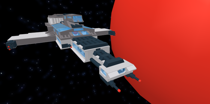Roblox Download - roblox spaceship