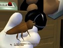 Screenshot 6 of Sam and Max: Abe Lincoln Must Die! 