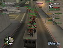 Screenshot 4 of San Andreas: Multiplayer 0.3.7