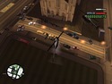 Screenshot 1 of San Andreas: Multiplayer 0.3.7