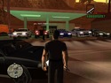 Screenshot 2 of San Andreas: Multiplayer 0.3.7