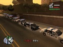 Screenshot 6 of San Andreas: Multiplayer 0.3.7