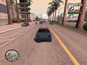 Screenshot 3 of San Andreas: Multiplayer 0.3.7