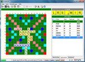 Screenshot 8 of Scrabble3D 3.1.0.23