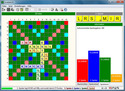 Screenshot 9 of Scrabble3D 3.1.0.23