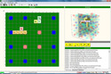 Screenshot 2 of Scrabble3D 3.1.0.23