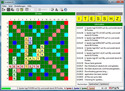 Screenshot 3 of Scrabble3D 3.1.0.23