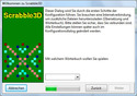 Screenshot 6 of Scrabble3D 3.1.0.23
