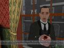 Screenshot 3 of Sherlock Holmes: The Awakened varies-with-devices