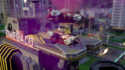 Screenshot 4 of SimCity: Cities of Tomorrow 