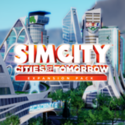 Screenshot 3 of SimCity: Cities of Tomorrow 