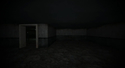 Screenshot 1 of Slenderman's Shadow: Sanatorium 1.61