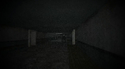 Screenshot 2 of Slenderman's Shadow: Sanatorium 1.61