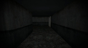 Screenshot 5 of Slenderman's Shadow: Sanatorium 1.61